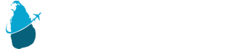 kristravelslanka