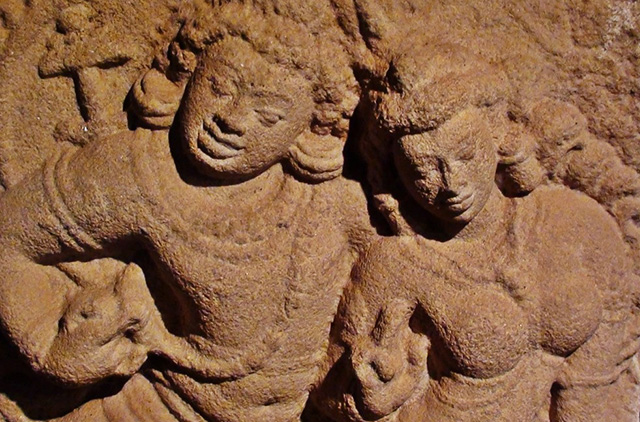 kristravelslanka