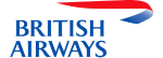 a close up of a logo