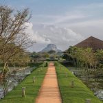 kristravelslanka