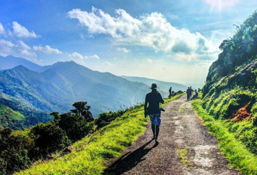 kristravelslanka
